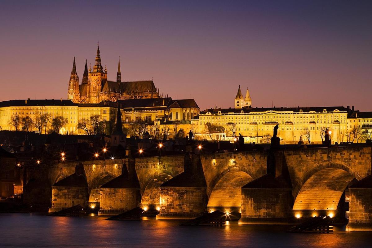 Ubytování u Okoře Otvovice Esterno foto